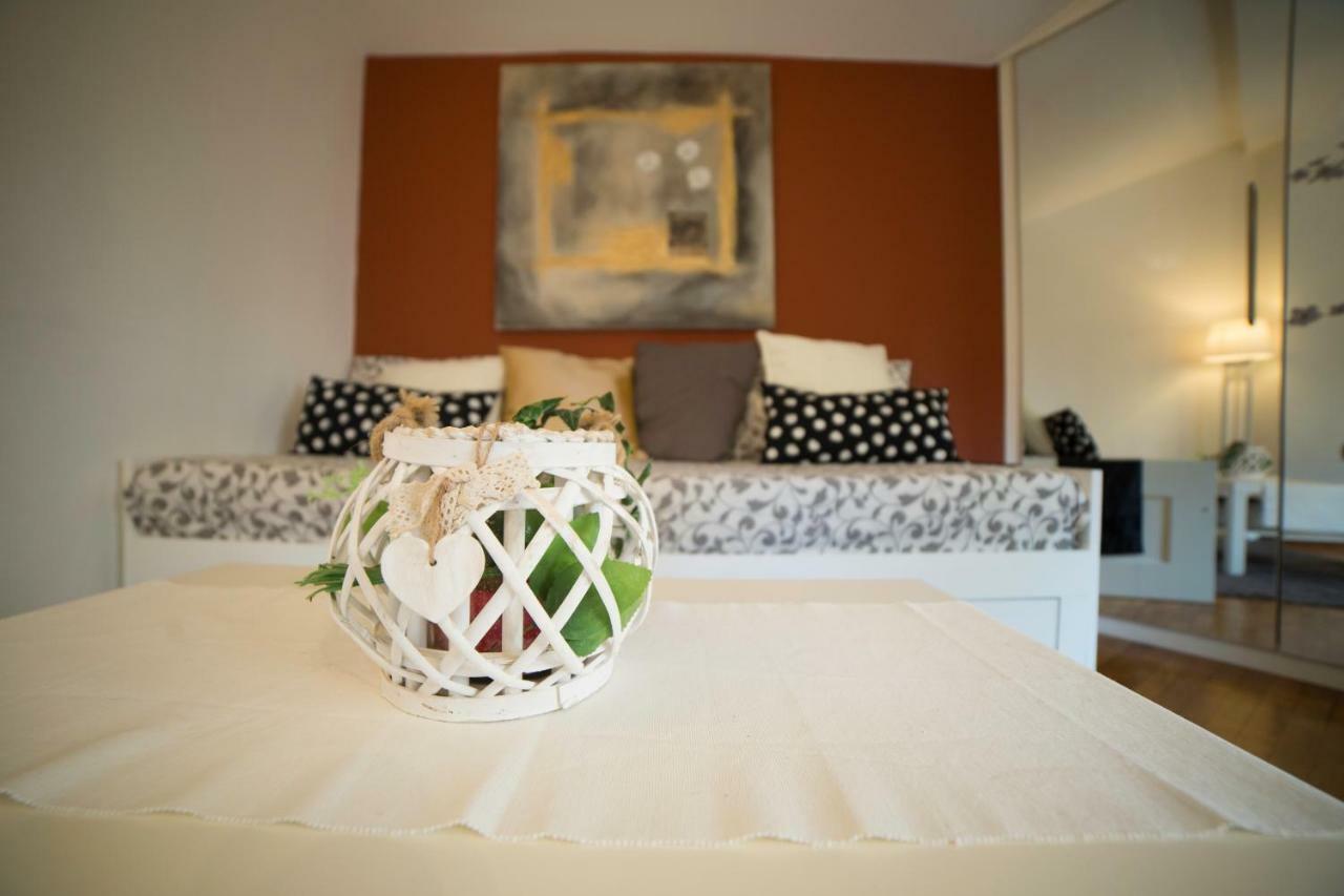 Appartamento Royal *