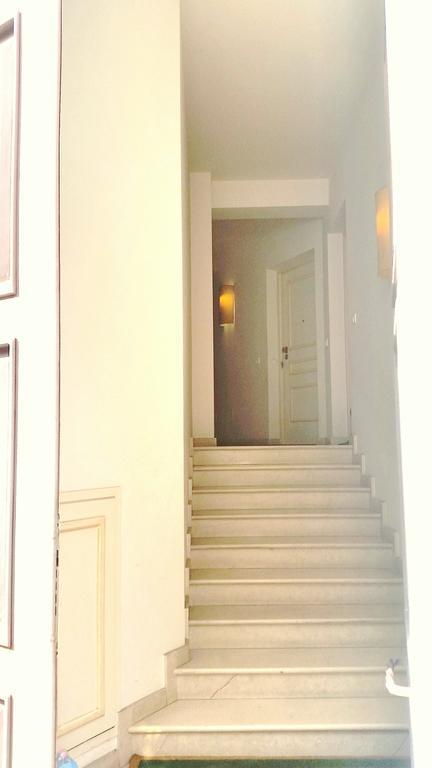 Apartment Royal *