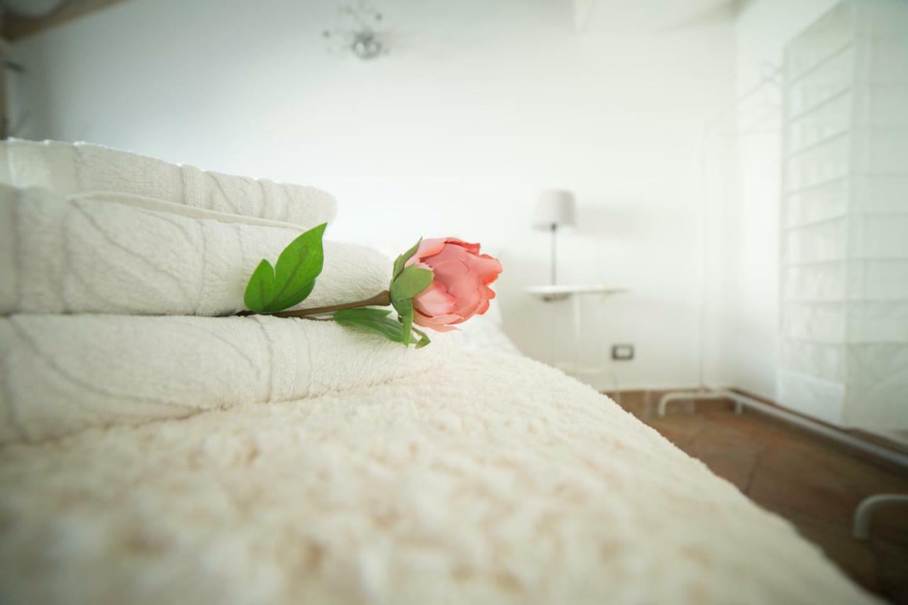 Apartment Royal Catania