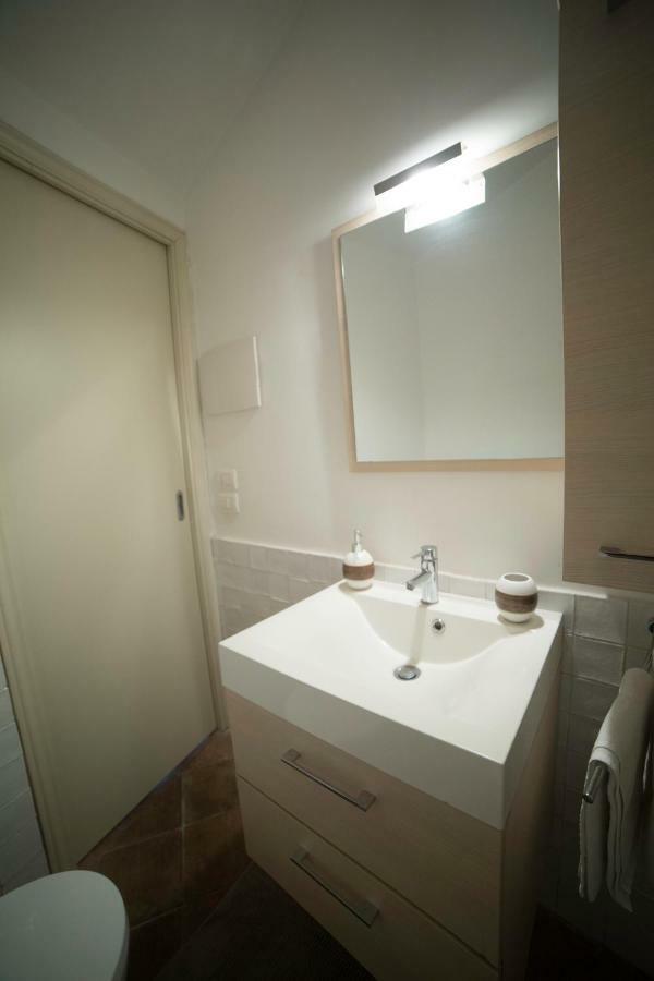 Apartment Royal