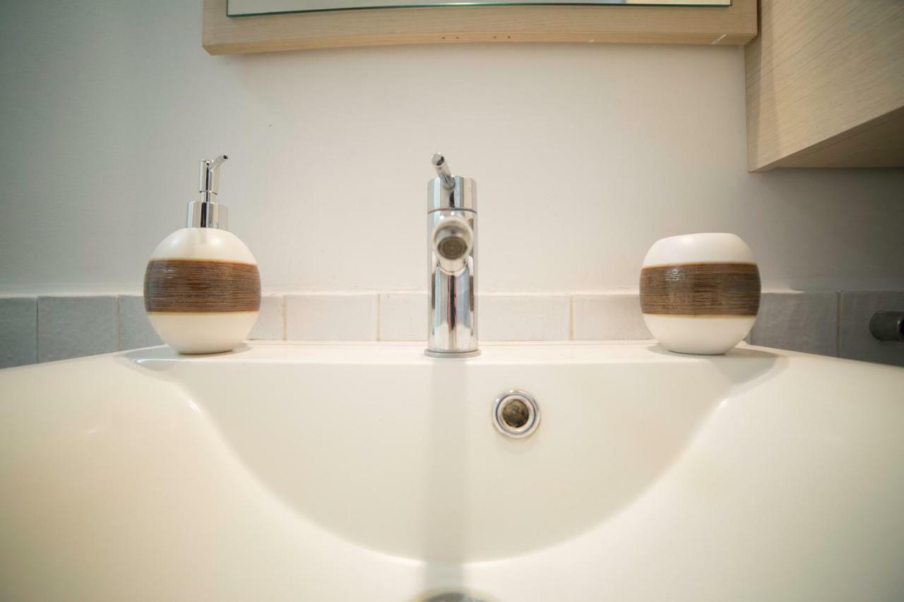 Royal Apartment Catania
