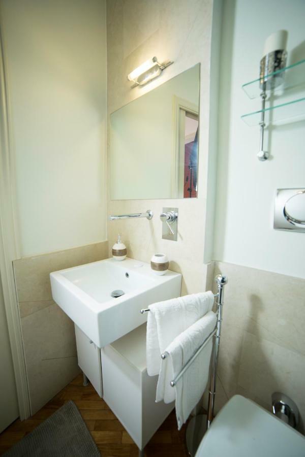Apartment Royal Catania